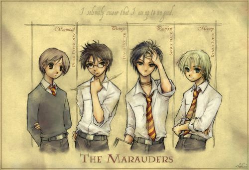 The Marauders.jpg